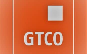 How to Upgrade My GTBank Account